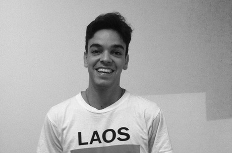 Reprodução / Facebook