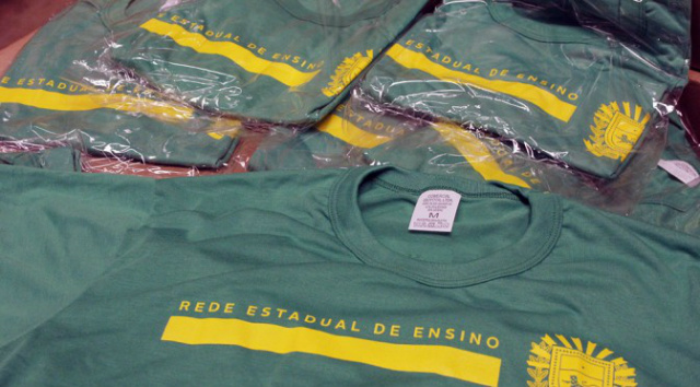 Foto: http://www.noticias.ms.gov.br