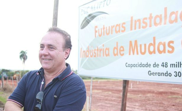 Foto: Andra Virtual