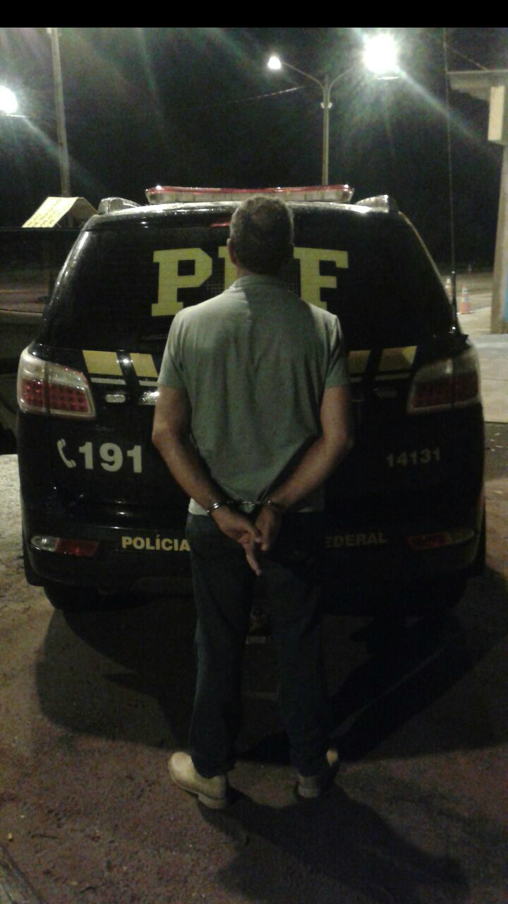 Assessoria de Imprensa 