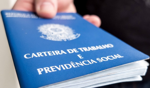 Foto: Divulgação.