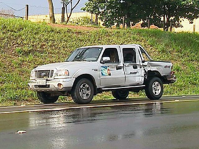 Reprodução/TV Fronteira)