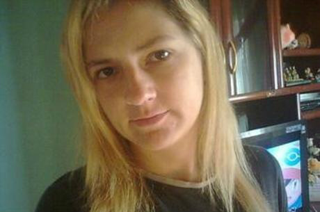 Mulher ficou 30 dias desaparecida até que marido confessou o crimeDivulgação