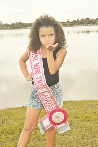 Agatha Varone4 anos