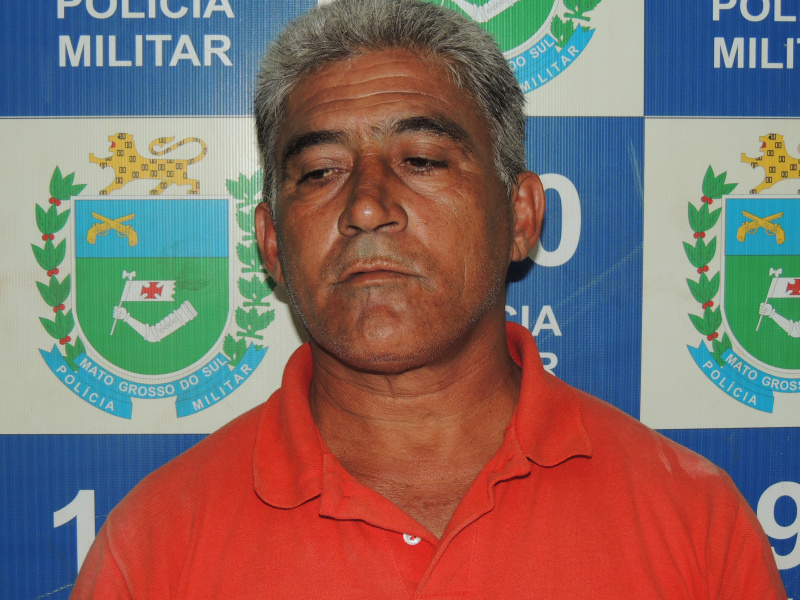 Foto: Rádio Caçula