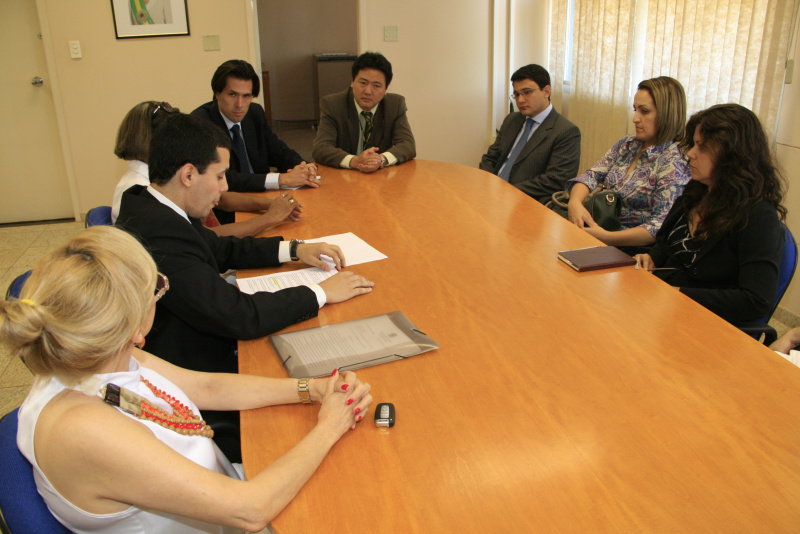 Foto: Assessoria