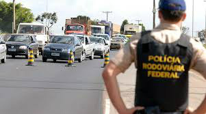 Ações preventivas serão prioridade na Operação Semana Santa