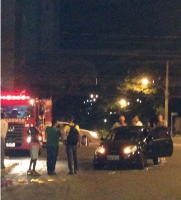 Foto: Campo Grande News
