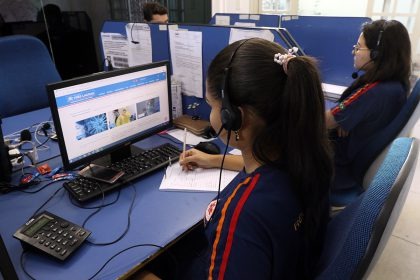 Será reduzida a jornada de trabalho dos servidores e uma implementação de regime sobreaviso, com base no artigo 26, da Lei Municipal 2.120/06. Foto: Prefeitura de Três Lagoas