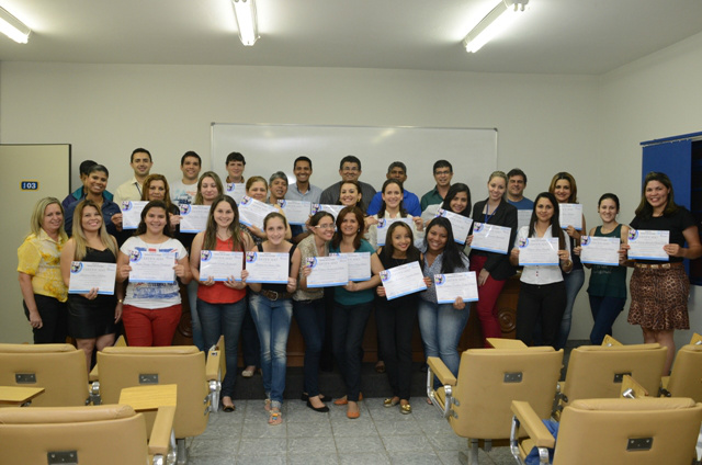 Foto:Divulgação