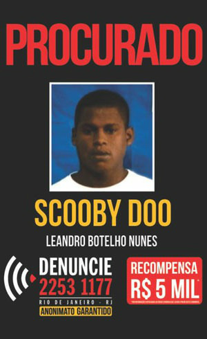 Reprodução