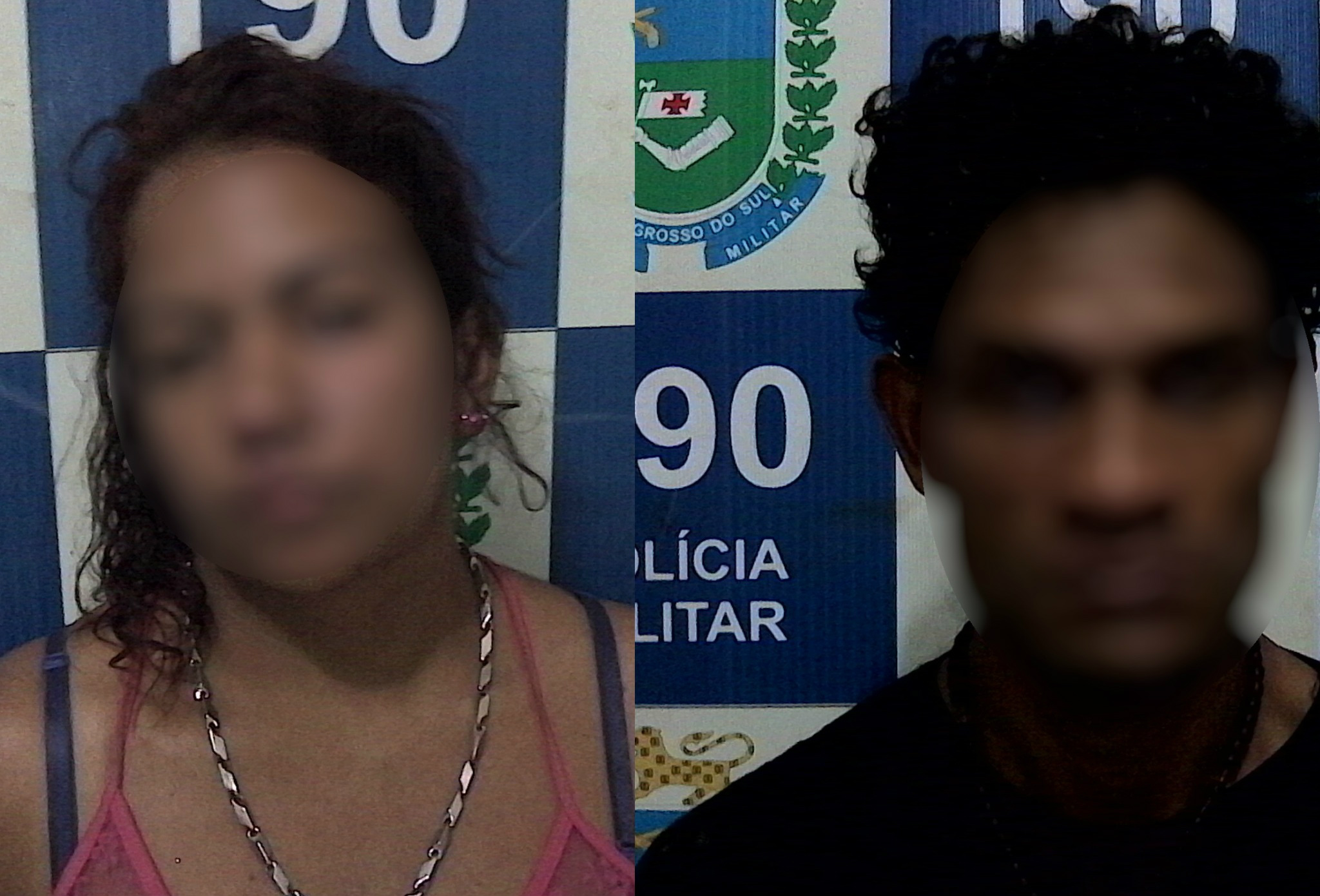 Foto: Rádio Caçula