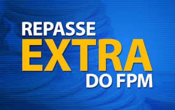www.amurel.org.br
