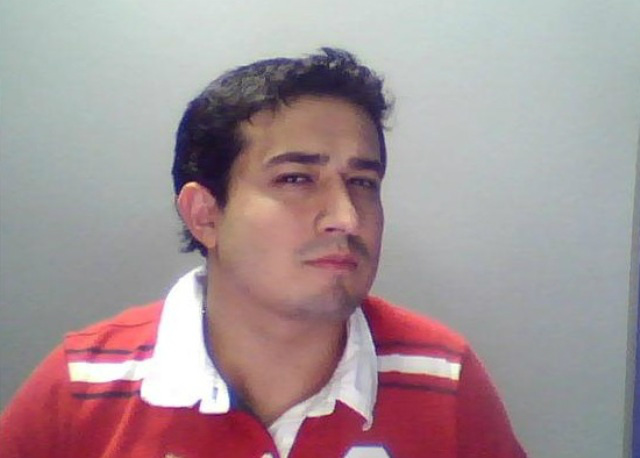 Ata News