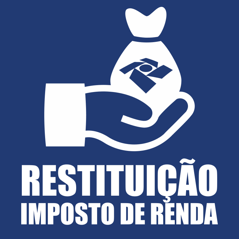 Imagem: Reprodução internet