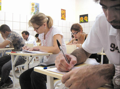 Ilustração