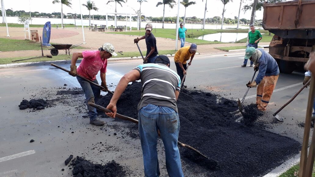 (Foto: Assessoria de Imprensa)