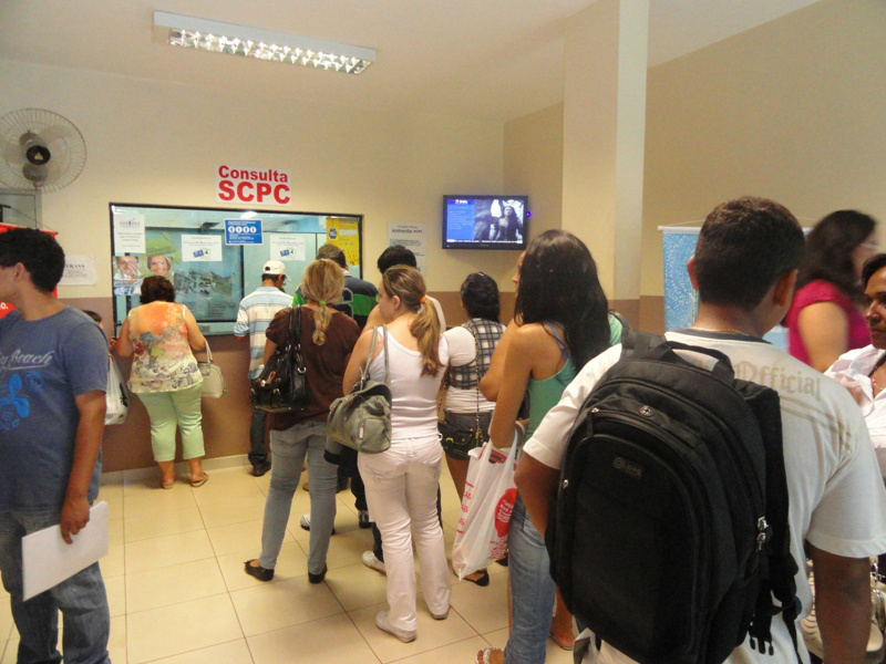 Foto: Assessoria