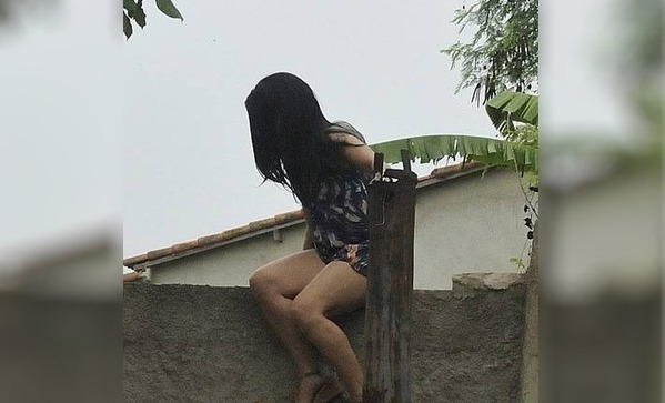 Foto: Divulgação.