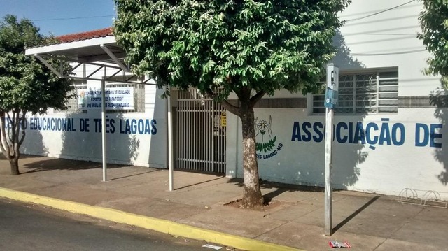 Foto: Divulgação.