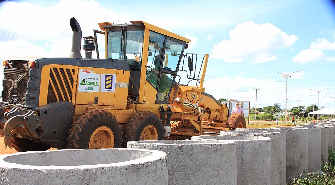 (Foto: Divulgação Assessoria de Imprensa)