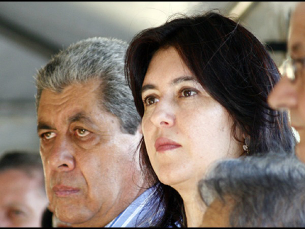 Foto DIV