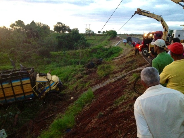 Foto: Nova News
