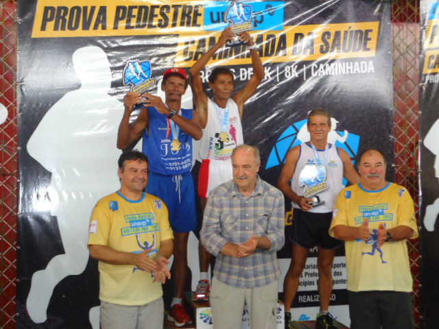 Foto: Assessoria