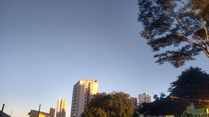 Foto: Ana Paula Chuva | Jornal Midiamax