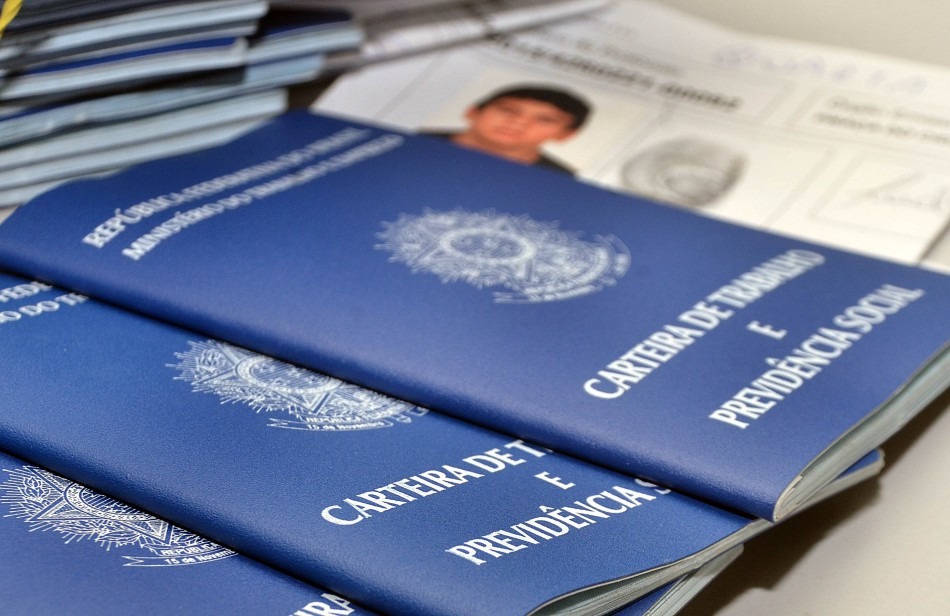 Foto: Reprodução.