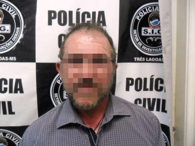 Foto: Divulgação SIG