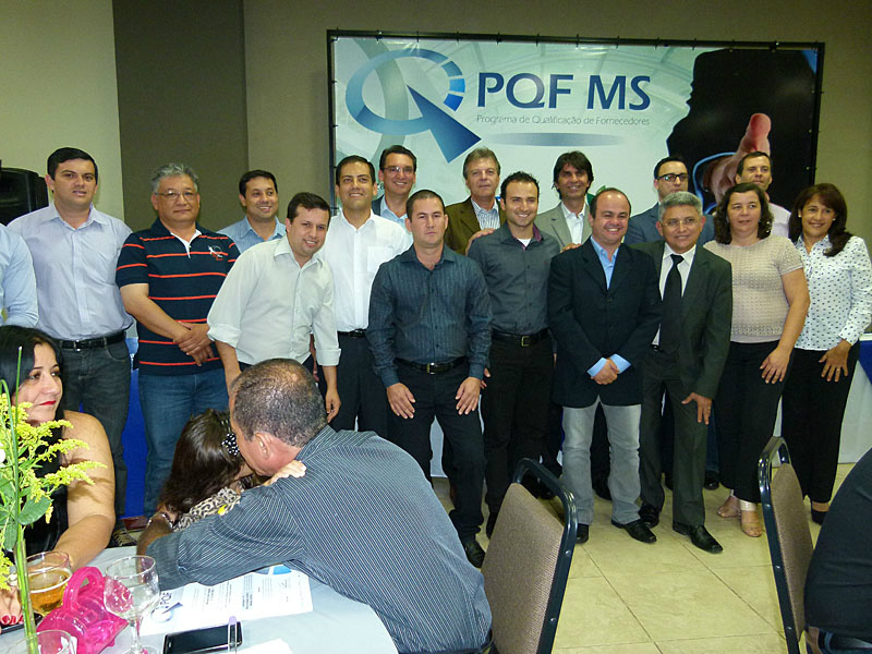 Foto: Assessoria