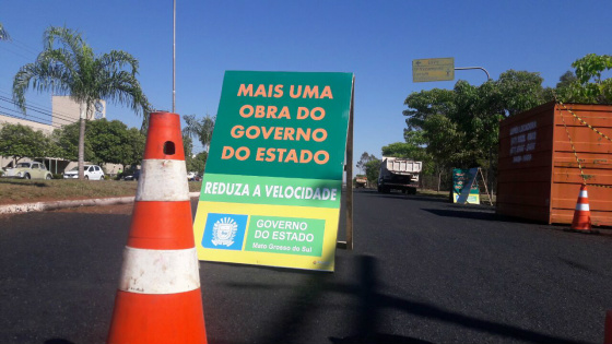 Fotos: Fábio Campos/ Rádio Caçula