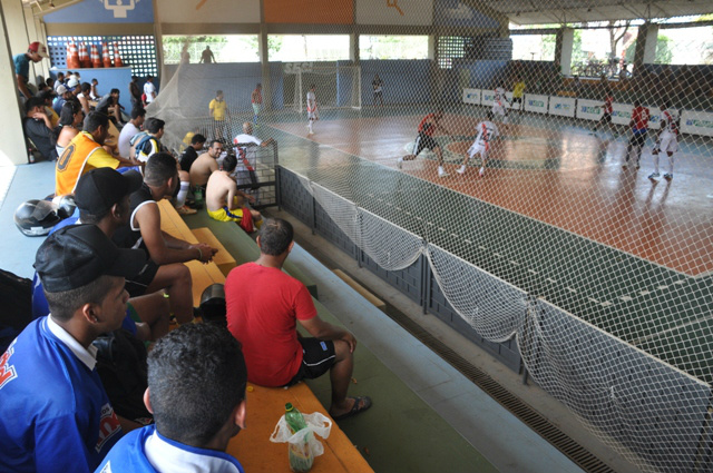 Foto: Assessoria