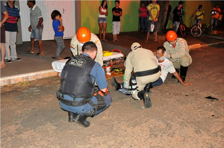 Foto: Nova News