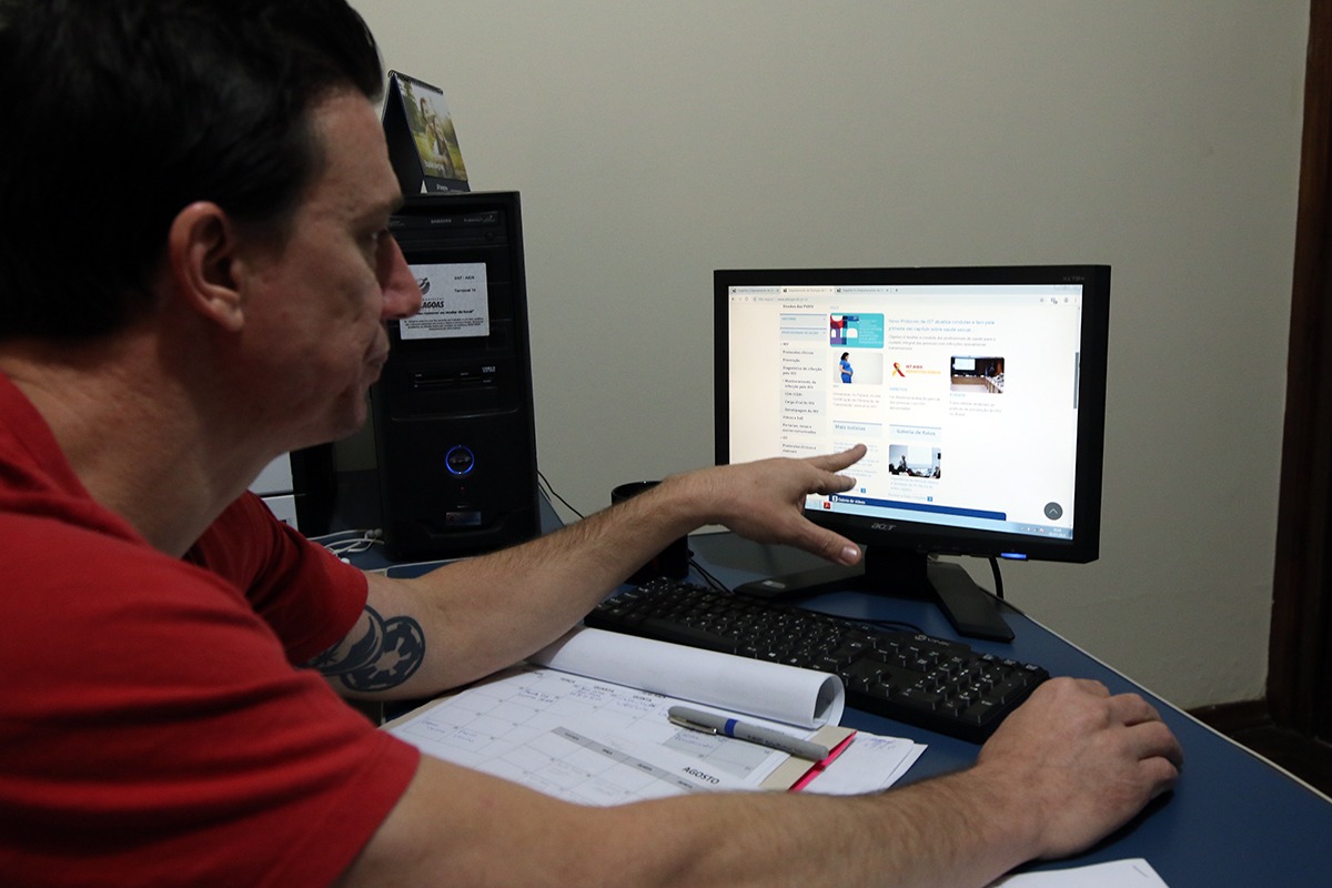 Foto: Prefeitura Municipal de Três Lagoas