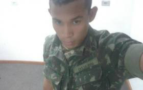 Foto: Reprodução/ Facebook