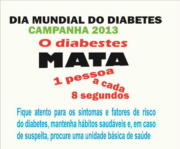 Foto: Assessoria