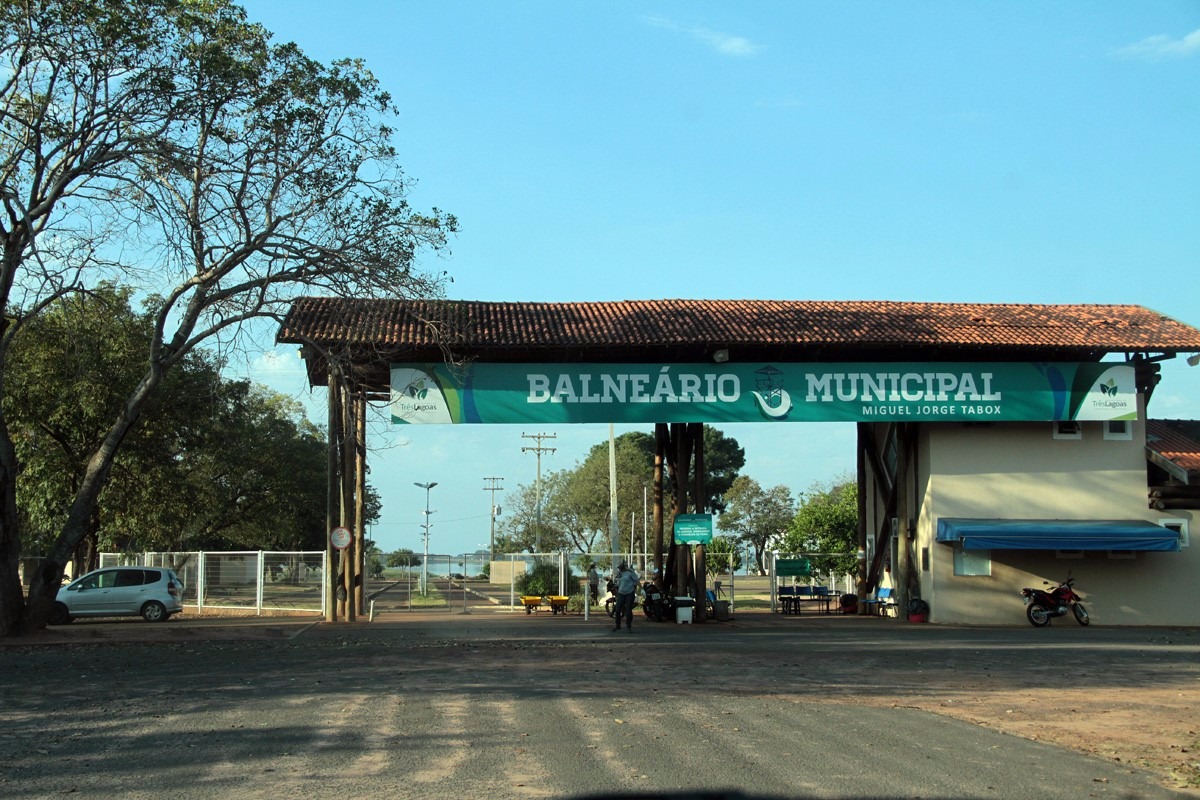 (Foto: Assessoria de Imprensa)