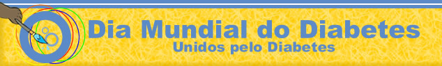 Foto: Assessoria