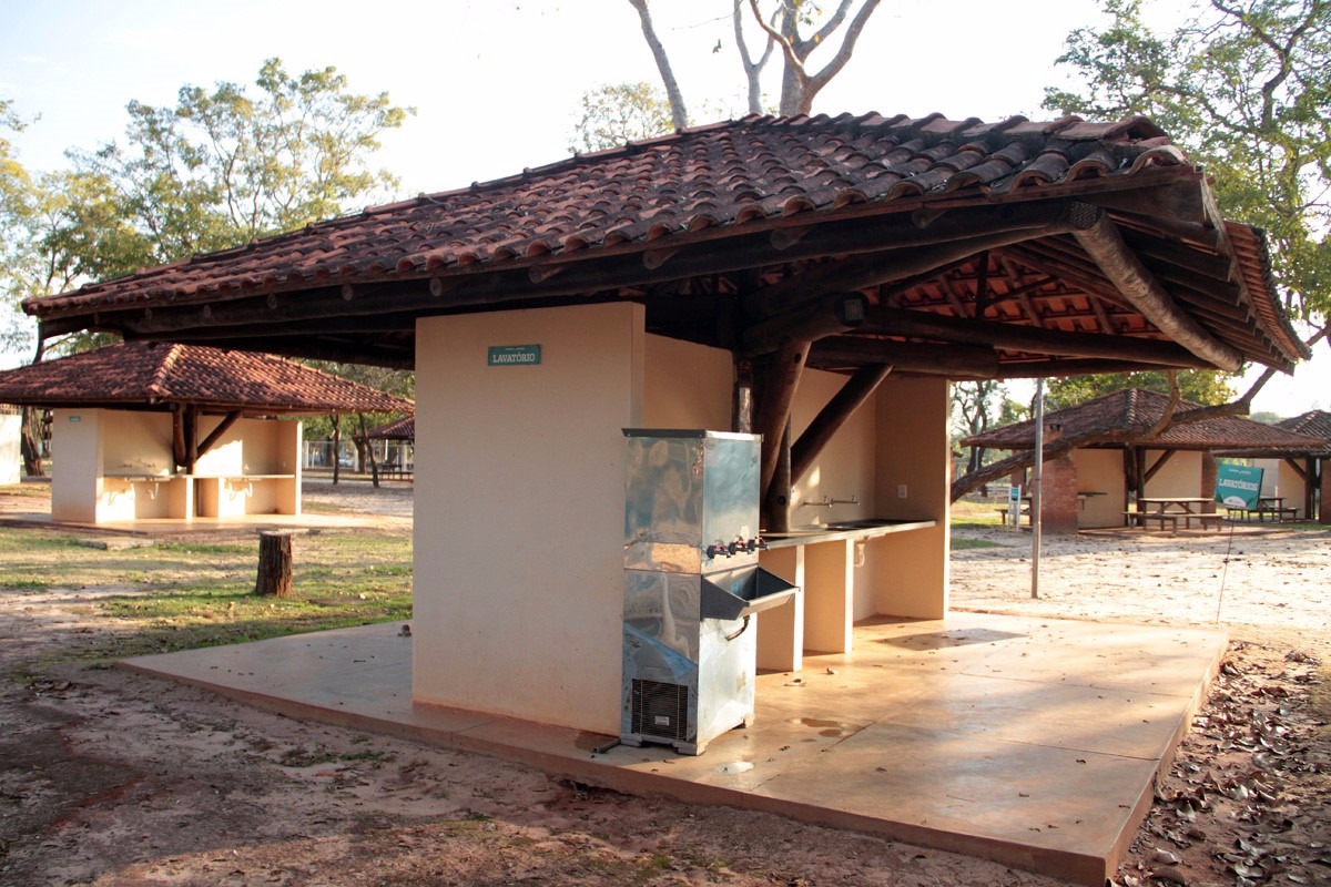 (Foto: Assessoria de Imprensa)