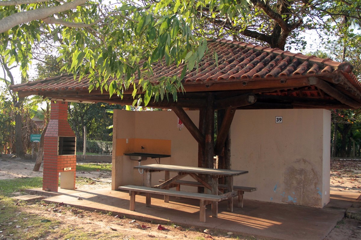 (Foto: Assessoria de Imprensa)