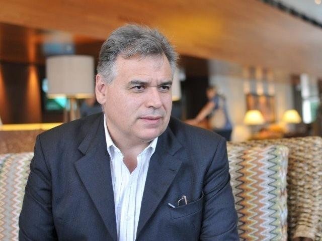 Presidente de entidade diz que rede hoteleira tem capacidade para suportar demanda (Foto: Arquivo)