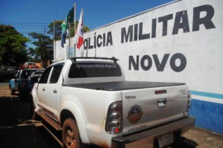 Divulgação