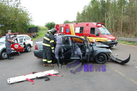 Foto: Ata News