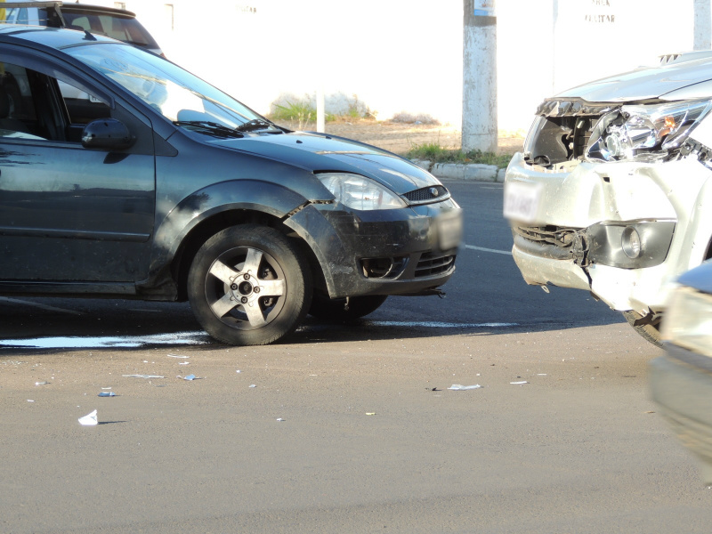 Foto: Rádio Caçula