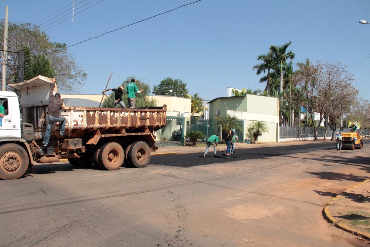 (Foto: Assessoria de Imprensa)