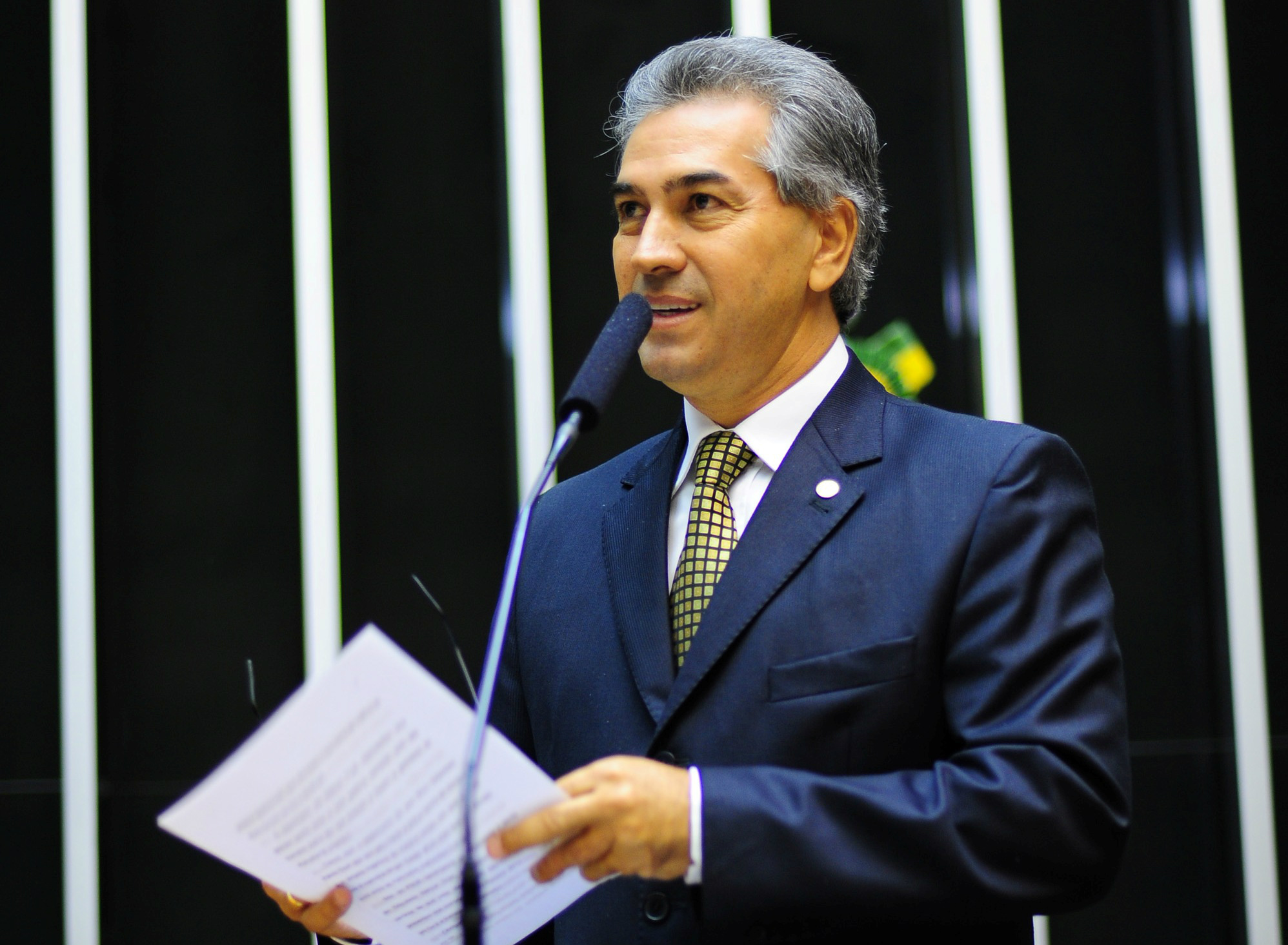 Foto Ilustrativo 