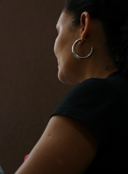 Foto: Rádio Caçula