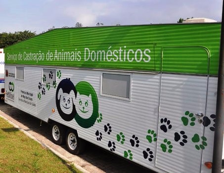(Foto: Assessoria de Imprensa)